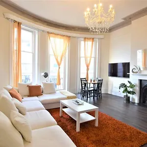  Holiday home Flash Sale Kempton 2 Bedroom Flat Bn224eat04